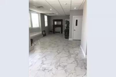 2 French Ave #204, Braintree, MA 02184 - Photo 11