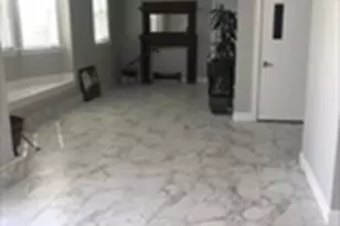 2 French Ave, Braintree, MA 02184 - Photo 11