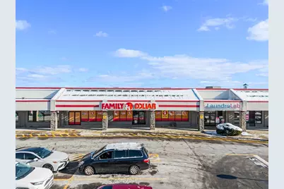 950 Kings Hwy #6A, New Bedford, MA 02745 - Photo 17