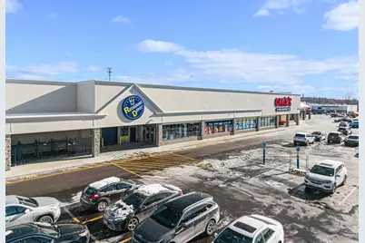 950 Kings Hwy #6A, New Bedford, MA 02745 - Photo 21