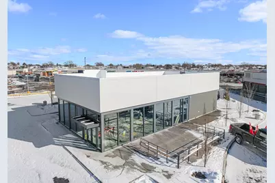 950 Kings Hwy #6A, New Bedford, MA 02745 - Photo 13
