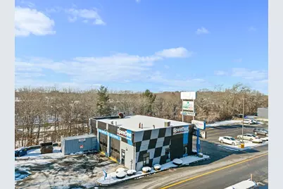 950 Kings Hwy #6A, New Bedford, MA 02745 - Photo 25