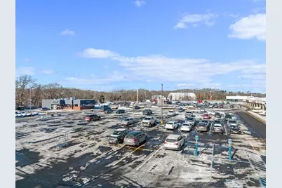 950 Kings Hwy #6A, New Bedford, MA 02745 - Photo 23