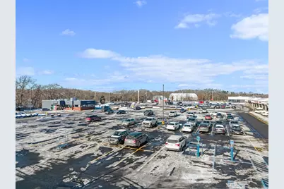 950 Kings Hwy #6A, New Bedford, MA 02745 - Photo 23