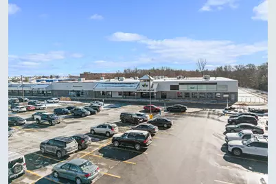 950 Kings Hwy #6A, New Bedford, MA 02745 - Photo 9