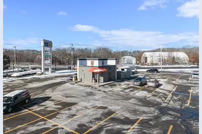 950 Kings Hwy #6A, New Bedford, MA 02745 - Photo 19