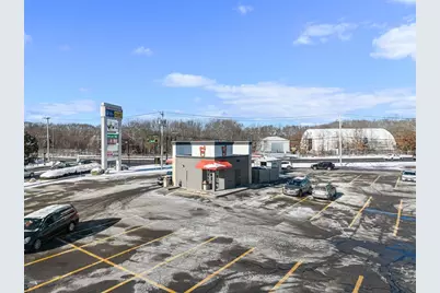 950 Kings Hwy #9, New Bedford, MA 02745 - Photo 19