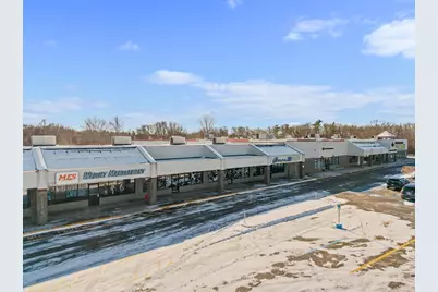 950 Kings Hwy #9, New Bedford, MA 02745 - Photo 25