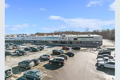 950 Kings Hwy #15, New Bedford, MA 02745 - Photo 9