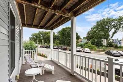 46 Yale Ave #A, Wakefield, MA 01880 - Photo 17