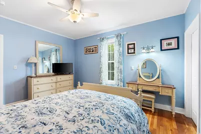 46 Yale Ave #A, Wakefield, MA 01880 - Photo 11