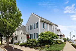 46 Yale Ave, Wakefield, MA 01880 - Photo 19