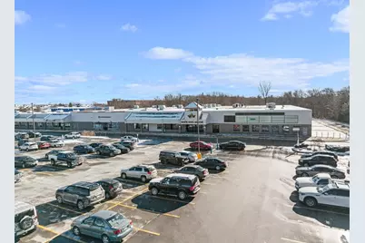 950 Kings Hwy #18, New Bedford, MA 02745 - Photo 9