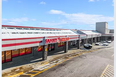 950 Kings Hwy #18, New Bedford, MA 02745 - Photo 5