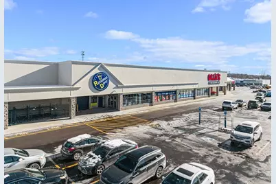950 Kings Hwy #18, New Bedford, MA 02745 - Photo 21