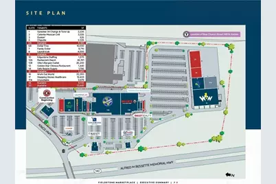 950 Kings Hwy #18, New Bedford, MA 02745 - Photo 1