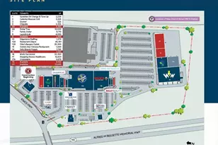 950 Kings Hwy, New Bedford, MA 02745 - Photo 1