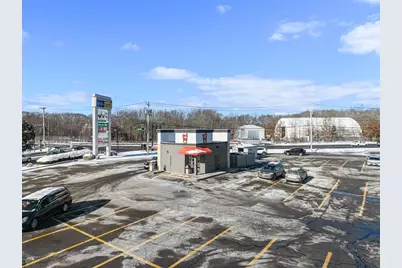 950 Kings Hwy #18, New Bedford, MA 02745 - Photo 19