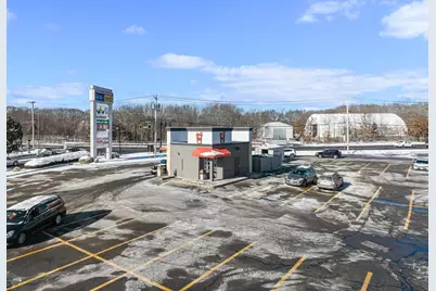 950 Kings Hwy #18, New Bedford, MA 02745 - Photo 19