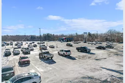 950 Kings Hwy #18, New Bedford, MA 02745 - Photo 15