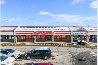 950 Kings Hwy #18, New Bedford, MA 02745 - Photo 17