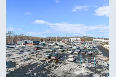 950 Kings Hwy #18, New Bedford, MA 02745 - Photo 23
