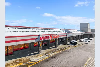 950 Kings Hwy #18, New Bedford, MA 02745 - Photo 5