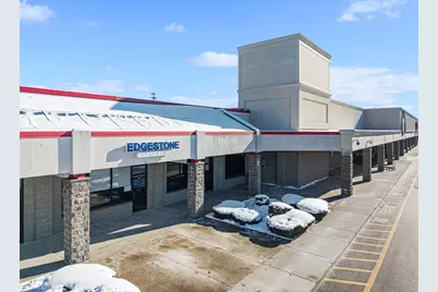 950 Kings Hwy #18, New Bedford, MA 02745 - Photo 3