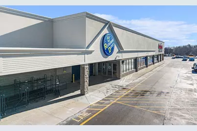950 Kings Hwy #18, New Bedford, MA 02745 - Photo 7