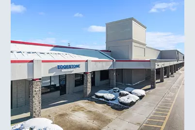 950 Kings Hwy #18, New Bedford, MA 02745 - Photo 3