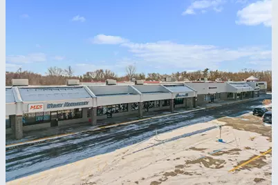 950 Kings Hwy #20, New Bedford, MA 02745 - Photo 25