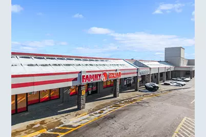 950 Kings Hwy #20, New Bedford, MA 02745 - Photo 5