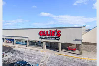 950 Kings Hwy #20, New Bedford, MA 02745 - Photo 23