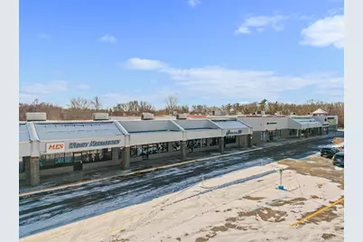 950 Kings Hwy #20, New Bedford, MA 02745 - Photo 25