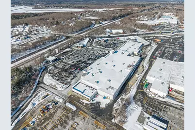 950 Kings Hwy #20, New Bedford, MA 02745 - Photo 11