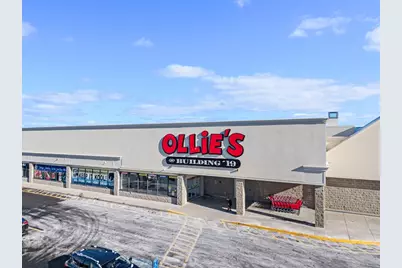 950 Kings Hwy #20, New Bedford, MA 02745 - Photo 23
