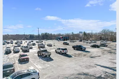 950 Kings Hwy #20, New Bedford, MA 02745 - Photo 15