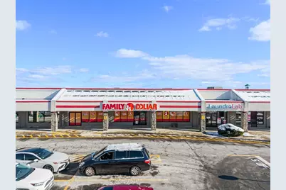 950 Kings Hwy #20, New Bedford, MA 02745 - Photo 17