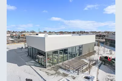 950 Kings Hwy #20, New Bedford, MA 02745 - Photo 13