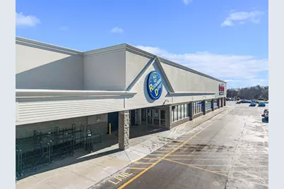 950 Kings Hwy #20, New Bedford, MA 02745 - Photo 7