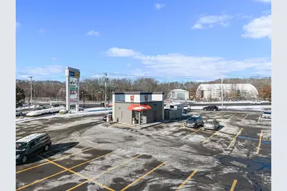 950 Kings Hwy #20, New Bedford, MA 02745 - Photo 19