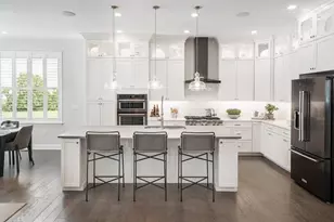 9 Stableford Ct, Lynnfield, MA 01940 - Photo 5