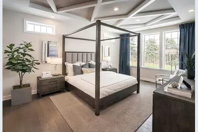 9 Stableford Ct #9, Lynnfield, MA 01940 - Photo 7