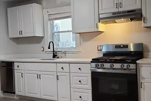 112 Woodstock, Somerville, MA 02144 - Photo 1