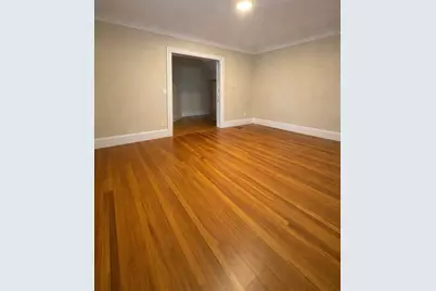 583 Watertown St #2, Newton, MA 02460 - Photo 7