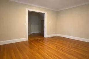 583 Watertown St, Newton, MA 02460 - Photo 7