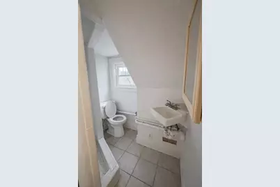 583 Watertown St #2, Newton, MA 02460 - Photo 11