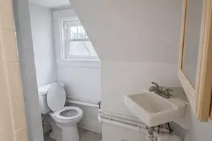 583 Watertown St, Newton, MA 02460 - Photo 11