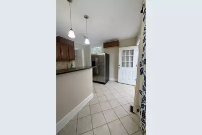 583 Watertown St #2, Newton, MA 02460 - Photo 3