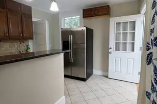 583 Watertown St, Newton, MA 02460 - Photo 3